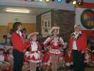 KG IWW 2009 Dreigestirn-Ball (69).jpg